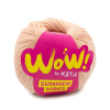 Пряжа Wow - Summer Vibes, 60% хлопок, 40% акрил, 100 г, 160 м. Арт 1334.86