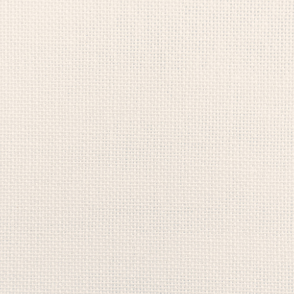 Канва Modena 36 ct ширина 140 см. Арт 3454/101                