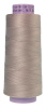Нить для машинного квилтинга SILK-FINISH COTTON 50, 1829 м. Арт 9150-0319