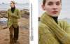 Журнал "WOOLADDICTS #15" RUS. Арт 2090.0004