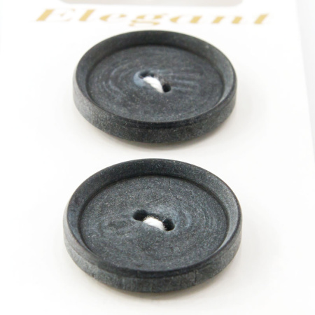 Пуговицы ELEGANT. Арт 13636-25-14192/2