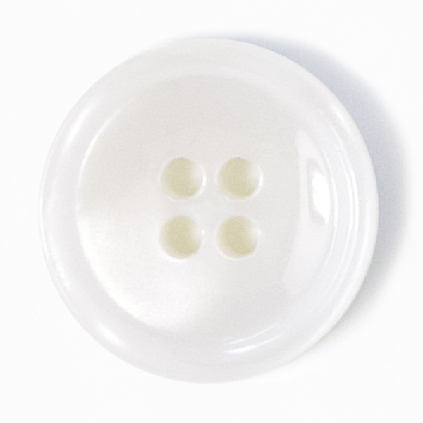 Пуговицы ELEGANT. Арт 8928-20-00001/3