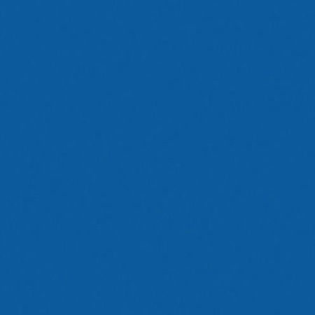 Грифельная краска с эффектом поверхности меловой доски 