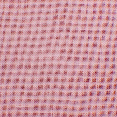 Канва Belfast 32 ct ширина 140 см. Арт 3609/4042               