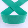 Резинка, цвет ярко-зеленый, 30 мм. Арт 821782830L4802          