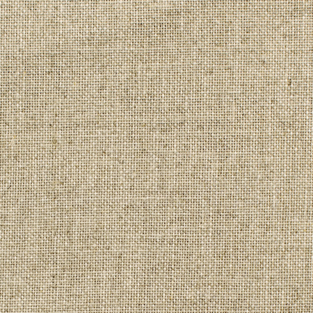 Канва Edinburgh 36 ct ширина 140 см. Арт 3217/53                 