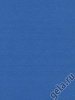 Лист фетра, синий, 30 х 45 см х 3 мм. Арт 1200748                 