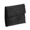 Органайзер для спиц "Hala" Black. Арт QB-4346/Black