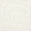 Канва в упаковке Murano (Lugana) 32 ct, 100 х 140 см, цвет №100. Арт м3984/100