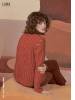 Журнал "Fatto a Mano Collection" №278 RUS. Арт 2081.0004