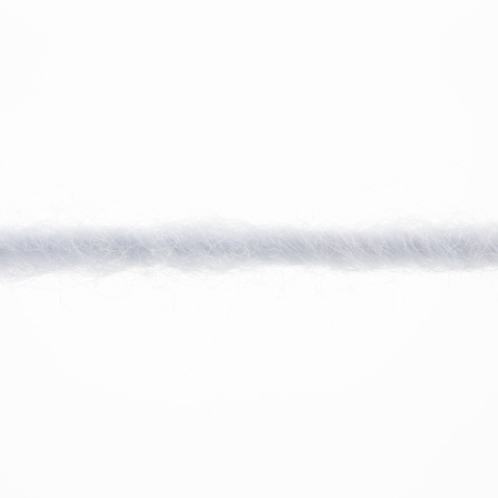 Пряжа Hope, 100% шерсть, 100 г, 90 м. Арт 1060.0020