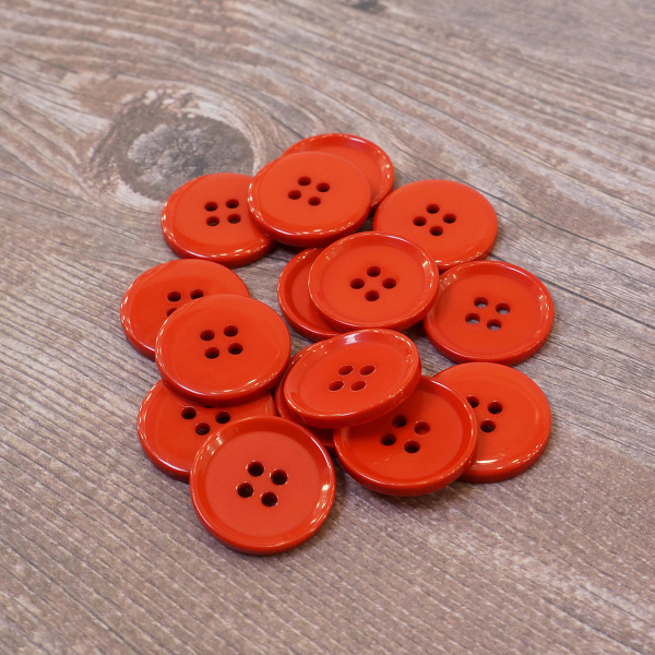 Пуговицы 20-4 мм. Арт 453317-020-0820