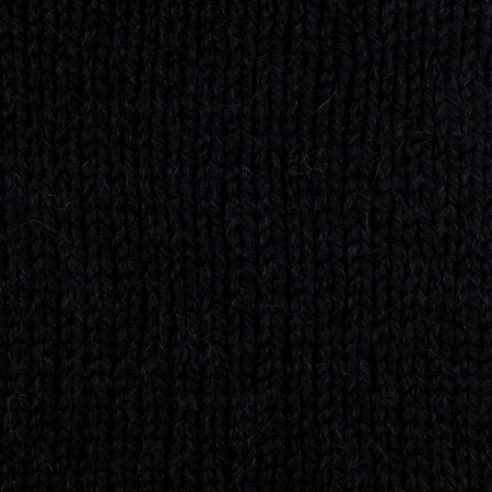 Пряжа Earth, 50% альпака, 35% нейлон, 15% шерсть, 50 г, 65 м. Арт 1004.0004