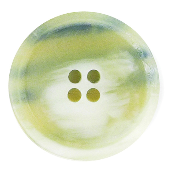 Пуговицы ELEGANT. Арт 12351-20-01086/3