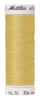 Нить суперкрепкая EXTRA STARK, 30 м. Арт 822-0114                