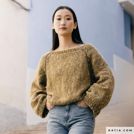 Пряжа Pluton, 53% акрил, 30% хлопок, 10% шерсть, 7% альпака, 100 г, 160 м. Арт 1311.76