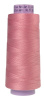 Нить для машинного квилтинга SILK-FINISH COTTON 50, 1829 м. Арт 9150-1057
