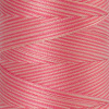 Нить для машинного квилтинга SILK-FINISH MULTI COTTON 50, 1372 м. Арт 9090-9847