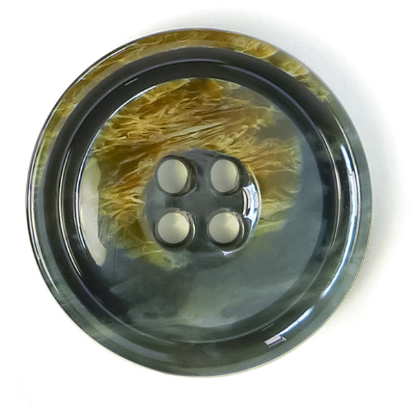 Пуговицы ELEGANT. Арт 13790-25-00015/2