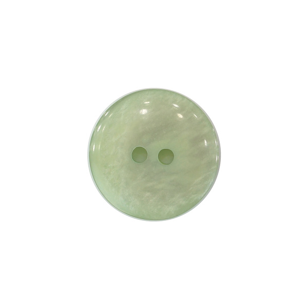 Пуговицы CONCEPT Mother of Pearl, размер 28, полиэстер, цвет COL.68. Арт 75315-028-COL.68