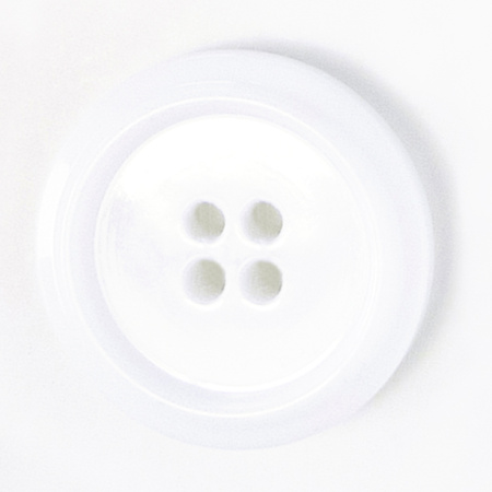 Пуговицы ELEGANT. Арт 13845-15-00100/4