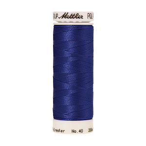 Нить вышивальная  POLY SHEEN, 200 м