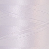 Нить вышивальная  POLY SHEEN, 200 м. Арт 3406-0017               