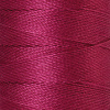 Нить для машинного квилтинга SILK-FINISH COTTON 40, 150 м. Арт 9136-1417