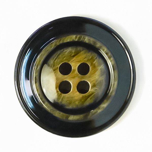 Пуговицы ELEGANT. Арт 14883-15-00005/4