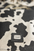Органайзер для спиц "Canvas Stockholm" Cow print. Арт QB-4718//Cow print