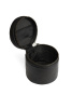 Футляр для хранения "Helsinki XL" Black. Арт QB-3255R2/Black
