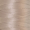 Нить вышивальная  POLY SHEEN, 200 м. Арт 3406-0150               