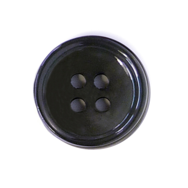 Пуговицы ELEGANT. Арт 10850-11-00403/6