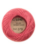 Мулине "Finca Perle"(Жемчужное"), №8, однотонный цвет 2240. Арт 00816/08/2240           