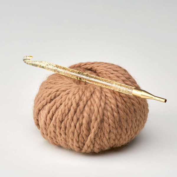 Набор сменных крючков addiClick KNOOKING. Арт 243-2/000