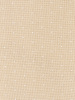 Канва Lugana 25 ct ширина 140 см. Арт 3835/2419
