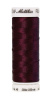 Нить вышивальная  POLY SHEEN, 200 м. Арт 3406-2333               