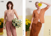 Журнал "FAM 284 COLLECTION" RUS. Арт 2087.0004