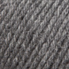 Пряжа Cashmere 30, 70% шерсть, 30% кашемир, 25 г, 94 м. Арт 979.204