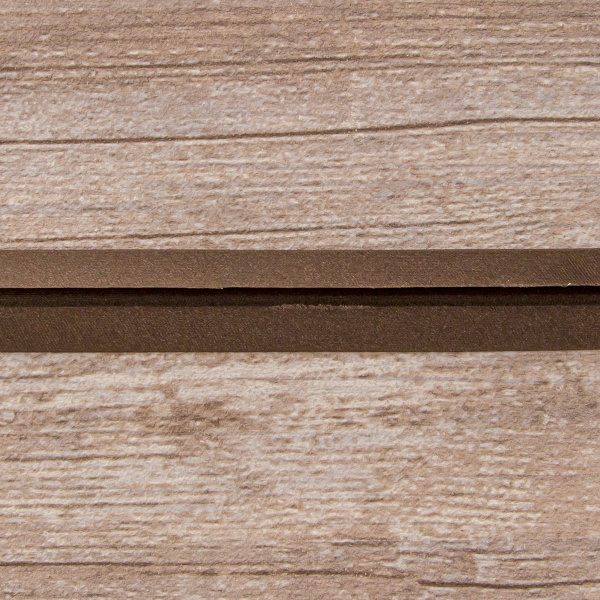 Косая бейка атласная 20 мм, 25 м, цвет 17, темно-коричневый. Арт 6260-20мм-17            