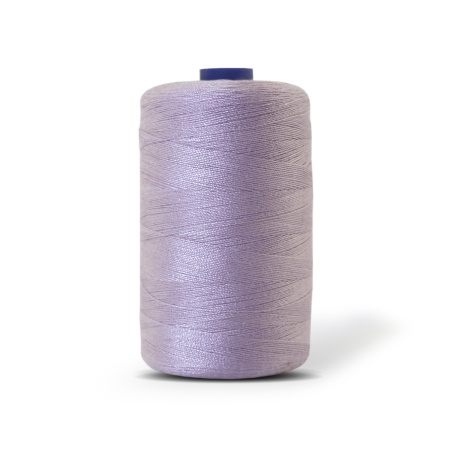 Нить универсальная  Hemline для шитья, 1000 м. Арт N4124.580