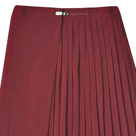 Застежка регулируемая боковая . Арт 480                     