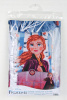 Набор для вышивания подушки "DISNEY FROZEN 2. Анна". Арт PN-0182762