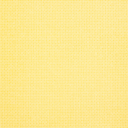 Канва в упаковке Lugana 25 ct, 48 x 68 cм, цвет №274. Арт н3835/274                