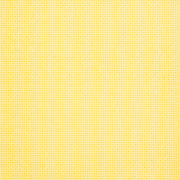 Канва в упаковке Lugana 25 ct, 48 x 68 cм, цвет №274. Арт н3835/274                