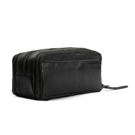 Органайзер "Harmony" Black. Арт QB-4336/Black