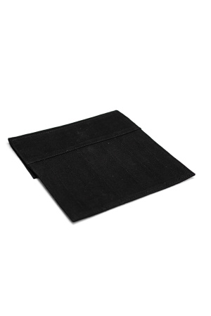 Органайзер для спиц "Canvas Oslo" Black. Арт QB-4720/Black