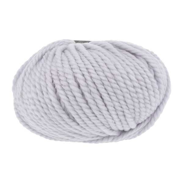 Пряжа Fire, 98% шерсть, 2% полиэстер, 100 г, 75 м. Арт 1000.0103