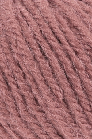 Пряжа Earth, 50% альпака, 35% нейлон, 15% шерсть, 50 г, 65 м. Арт 1004.0048