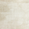 Канва в упаковке Vintage Cashel Linen 28 ct, 48 х 68 см, цвет №1079. Арт н3281/1079               